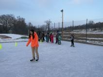 IMG_20170128_151703
