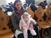 IMG_20170128_154122