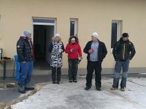 IMG_20170128_155646