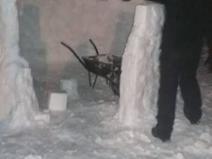 16426365_10212389777886473_1798039889_n