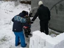 IMG_20170202_161840
