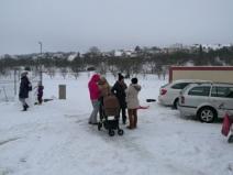 IMG_20170202_162001
