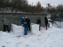 IMG_20170202_162008