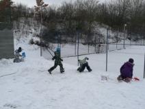 IMG_20170202_162033