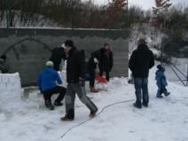 IMG_20170202_162112
