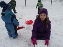 IMG_20170202_162248