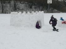 IMG_20170202_162659