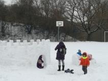 IMG_20170202_162706