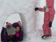 IMG_20170202_162732