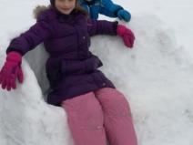 IMG_20170202_162751