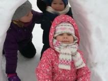 IMG_20170202_162816