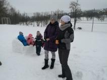 IMG_20170202_162902