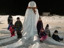 IMG_20170202_185236
