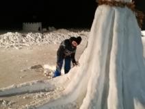 IMG_20170202_185328