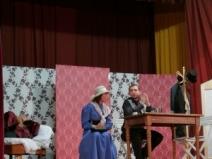 IMG_20170204_191728