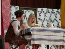 IMG_20170204_193157