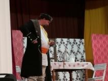 IMG_20170204_194041