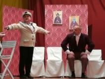 IMG_20170204_194312