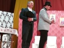 IMG_20170204_195944