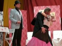 IMG_20170204_203713