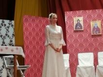 IMG_20170204_204324