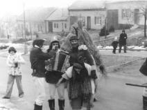 FAŠ6L.Klon
