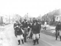 FAŠ1L.Klon