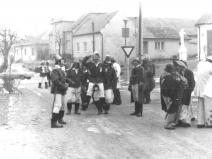 FAŠ2L.Klon