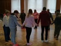IMG_20170218_162003