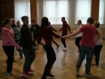 IMG_20170218_162009