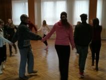 IMG_20170218_162011
