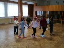IMG_20170218_162030