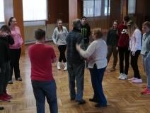 IMG_20170218_162047