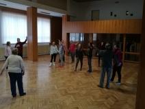 IMG_20170218_162310