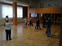 IMG_20170218_162318