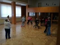 IMG_20170218_162322