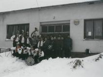 16681987_767750013393872_8877320001426058970_n