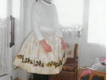 faš