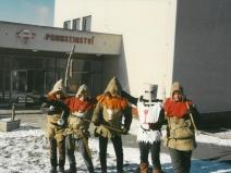 Fašank soukr.sbírka O.Janča5