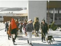 Fašank soukr.sbírka O.Janča7