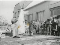 Fašank soukr.sbírka O.Janča10