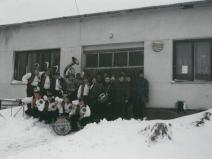 Fašank soukr.sbírka O.Janča11