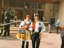 Fašank soukr.sbírka O.Janča16