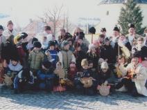 masopust 12 001