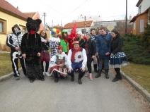 xfašank 2016 001