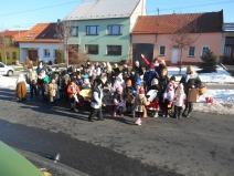 xfašank2015b