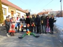 xfašank2015e