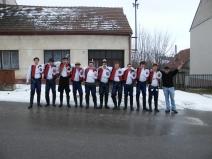 DSCF0964