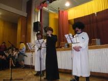 DSCF1390