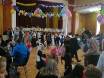 IMG_20170226_152405